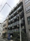 ブライズ御茶ノ水