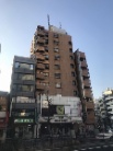 本郷コーポレイション