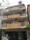 本郷マンション