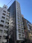 VIDA文京本郷
