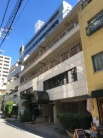 ハイシティ本郷