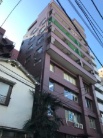 ハイムお茶の水