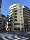 本郷モトフジ