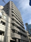 スカイコート本郷東大前第2
