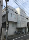 メゾン本郷