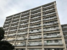 赤門アビタシオン