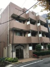 アーバイル本郷東大前