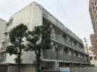 トップ本郷