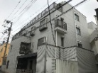 藤和笹本ホームズ