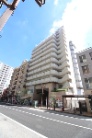 ザプラザオーベル白山