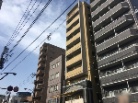メインステージ白山