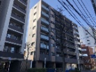 アクサス文京東大前
