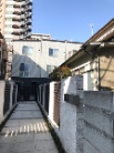 プラハテラス東大前