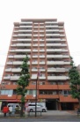 マンションニュー本郷