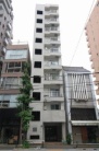 日興パレス文京第2