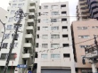 メゾンド目白台