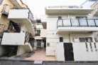 目白台ハイリーハイツ