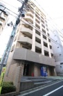 コンシェリア御茶ノ水