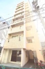 ストークマンション湯島
