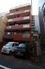 窪田光建ハイム湯島