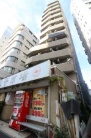 シンシア本郷三丁目