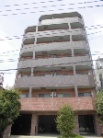 フェニックス本郷東大前