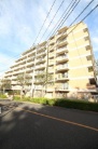 日商岩井第2本郷マンション