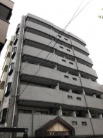 アメニティ大塚