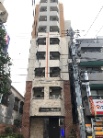 ガラステージ南大塚