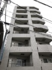 スカイコート大塚第2