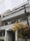 ダイホープラザ大塚