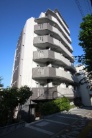 パティーナ新大塚