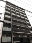 プレールドゥーク大塚