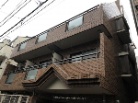 ライオンズマンション南大塚一丁目