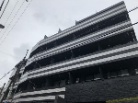 ロアール大塚弐番館