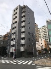 ヴェルステージ大塚