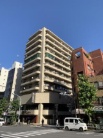 サニーヒルズ南大塚