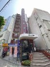 サンサーラ大塚