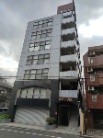 セザール大塚