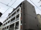 デュオステージ本郷