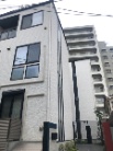 プラハテラス文京音羽