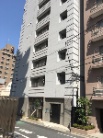 アイルプレミアム千駄木