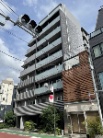 アクサス文京千駄木