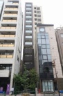 ルジェンテ文京根津