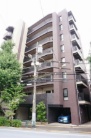リビオ文京千駄木