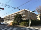 ハウス経堂