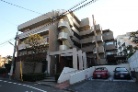 ベルス経堂弐番館