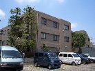 エクセルシオール馬事公苑