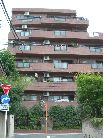 ランドパーク馬事公苑