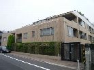 桜丘南パークホームズ